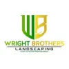 Wright Brothers Landscaping