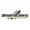 Smartscaping