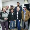 Econo Glass Systems