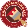 Hale's Painting