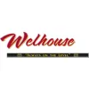 Welhouse Construction