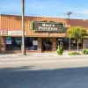 Barr's Furniture