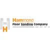 Hammond Floor Sanding Company