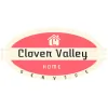 Clover Valley Handyman Service