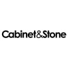 Cabinet&Stone