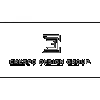 Crespo Design Group