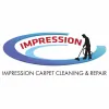 Impression Carpet Cleaning