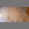 Tullers Hardwood Floors