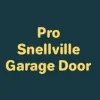 Pro Snellville Garage Door