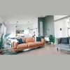Done Right Handyman Services