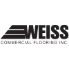 Weiss Commercial Flooring