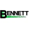Bennett Air Conditioning