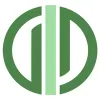 Green ID