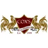 Cox's Fine Floors
