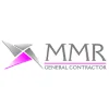 Marcela Montoya Remodeling