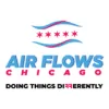 Air Flows Chicago