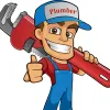 Royal Flush Plumbing & Heating