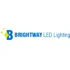Brightway LED Lighting