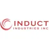 Induct Clean