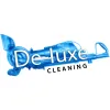De-Luxe Cleaning Service
