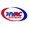 HVAC Systems