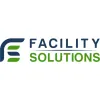 The Facility