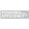 Murphy Energy Systems