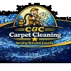 C & C Carpet Cleaning