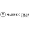 Majestic Tiles