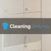 Cleaning Smyrna