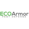 EcoArmor Pest Defense