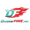 DiversiFIRE