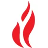 NorthCo Fire