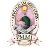 PMMI Lighting