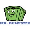 Mr Dumpster