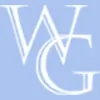 Weaver Glass
