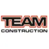 Team Construction & Development