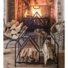 Red River Chimney Service