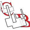C2B Architects