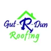 Gut R Dun Exteriors