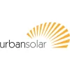 Urban Solar
