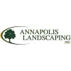 Annapolis Landscaping
