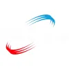 Ogeechee Heating & Air
