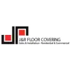 J & R Floor Covering