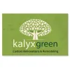 Kalyxgreen