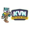 KVN Construction