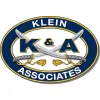 K & A Mechanical