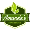 Amanda's Lawn Service