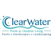Clear Water Pools