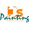 J's Painting